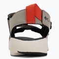 Gyermek szandálok Columbia Techsun Adventure kettle/super sonic 6
