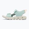 Gyermek szandálok Columbia Techsun Adventure crushed blue/blush rose 10