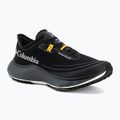 Férfi túracipő Columbia Konos Speed Trail ATR black/stinger