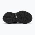 Női szandálok Columbia Konos Elevate black/hydrangea 8
