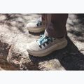 Női kirándulócipők Columbia Terrastride BC foxglove 10