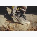 Női kirándulócipők Columbia Terrastride BC foxglove 11