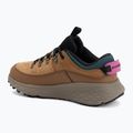 Női kirándulócipők Columbia Terrastride BC foxglove 3