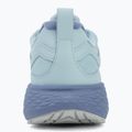 Női túracipő Columbia Peakfreak Roam Waterproof marine light/blue dusk 6
