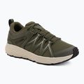 Férfi túracipő Columbia Peakfreak Roam Waterproof nori/light clay