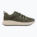 Férfi túracipő Columbia Peakfreak Roam Waterproof nori/light clay 2