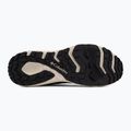 Férfi túracipő Columbia Peakfreak Roam Waterproof nori/light clay 4