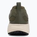 Férfi túracipő Columbia Peakfreak Roam Waterproof nori/light clay 6