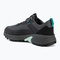 Női túrabakancs Columbia Tellurix Peak Waterproof black/sea ice 3