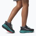 Női cipők Columbia Konos Trillium ATR city grey/teal chloride 8