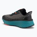 Női cipők Columbia Konos Trillium ATR city grey/teal chloride 3