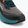 Női cipők Columbia Konos Trillium ATR city grey/teal chloride 7