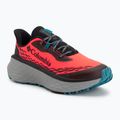 Női cipők Columbia Konos Trillium ATR neon sunrise/teal chloride