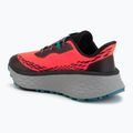 Női cipők Columbia Konos Trillium ATR neon sunrise/teal chloride 3