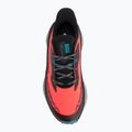 Női cipők Columbia Konos Trillium ATR neon sunrise/teal chloride 5