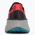 Női cipők Columbia Konos Trillium ATR neon sunrise/teal chloride 6