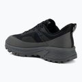 Férfi túrabakancs Columbia Tellurix Titanum Outdry black/mountain blue 3