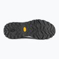 Férfi túrabakancs Columbia Tellurix Titanum Outdry black/mountain blue 4