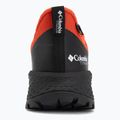 Férfi túrabakancs Columbia Tellurix Titanum Outdry super sonic/black 6
