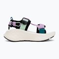 Női szandálok Columbia Konos Elevate Strap black/sea ice 2