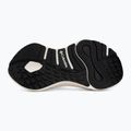 Női szandálok Columbia Konos Elevate Strap black/sea ice 4