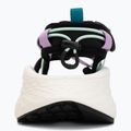 Női szandálok Columbia Konos Elevate Strap black/sea ice 6