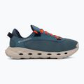 Férfi túracipő Columbia Drainmaker XTR everblue/super sonic 2