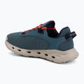 Férfi túracipő Columbia Drainmaker XTR everblue/super sonic 3