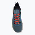 Férfi túracipő Columbia Drainmaker XTR everblue/super sonic 5