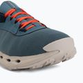 Férfi túracipő Columbia Drainmaker XTR everblue/super sonic 7