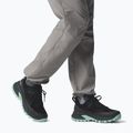 Női túrabakancs Columbia Tellurix Titanum Outdry black/sea ice 8