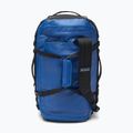 Utazótáska Columbia Landroamer 40 l mountain blue 3