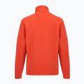 Férfi polár pulóver Columbia Fast Trek Light Full Zip Fleece super sonic 8