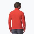 Férfi polár pulóver Columbia Fast Trek Light Full Zip Fleece super sonic 3