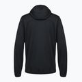 Férfi túrafelső Columbia Tall Heights Hdd Grid Fleece Full Zip black 2