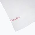 Női póló Columbia Ruby Springs Graphic Fitted white/brandrise 4