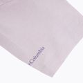 Női póló Columbia Ruby Springs Graphic Fitted lavender pearl/brandrise 4