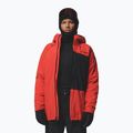 Férfi síkabát Columbia Winter District III super sonic/black 5