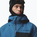 Férfi síkabát Columbia Winter District III phoenix blue/black 8