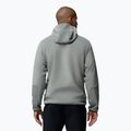 Férfi polár pulóver Columbia Pacific Arch 200 Hooded FZ Fleece Sedona Sage 3