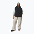 Női ujjatlan Columbia Amaze Puff black 2