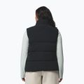 Női ujjatlan Columbia Amaze Puff black 3