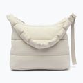 Táska Columbia CSC Luxe Shoulder 5 l dark stone 2
