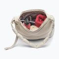 Táska Columbia CSC Luxe Shoulder 5 l dark stone 3