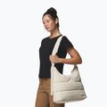 Táska Columbia CSC Luxe Shoulder 5 l dark stone 4