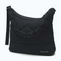 Táska Columbia CSC Luxe Shoulder 5 l black