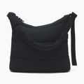 Táska Columbia CSC Luxe Shoulder 5 l black 2