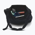 Táska Columbia CSC Luxe Shoulder 5 l black 3