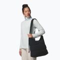Táska Columbia CSC Luxe Shoulder 5 l black 4