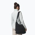 Táska Columbia CSC Luxe Shoulder 5 l black 5